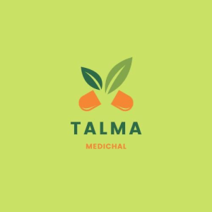 Talma Medical
